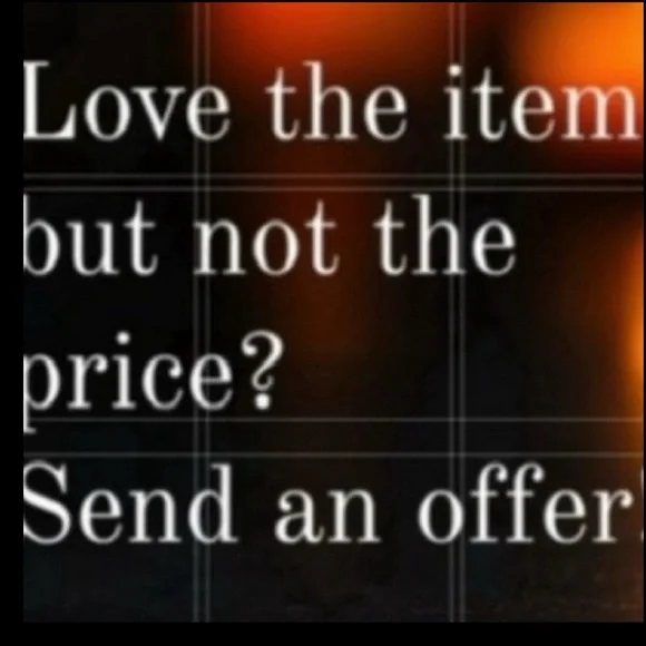 NWOT Dior Rouge Lipstick - Bold Red never used. - Picture 11 of 13